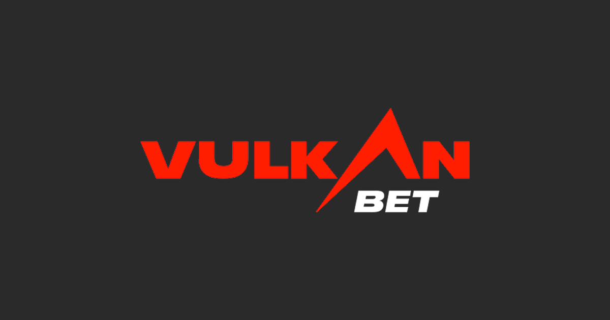Vulkan Bet Slots
